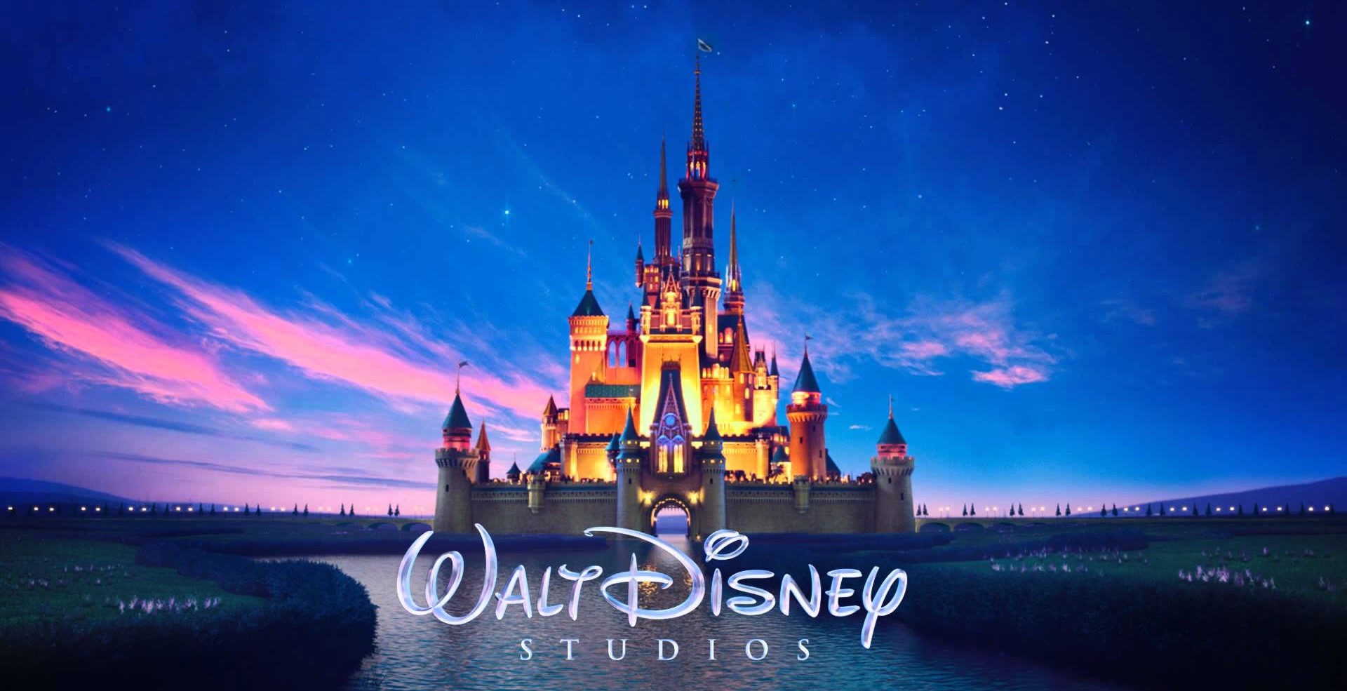 Walt Disney Studio Vendredi 4 avril 2025 Walt Disney Studio Vendredi 4 avril 2025