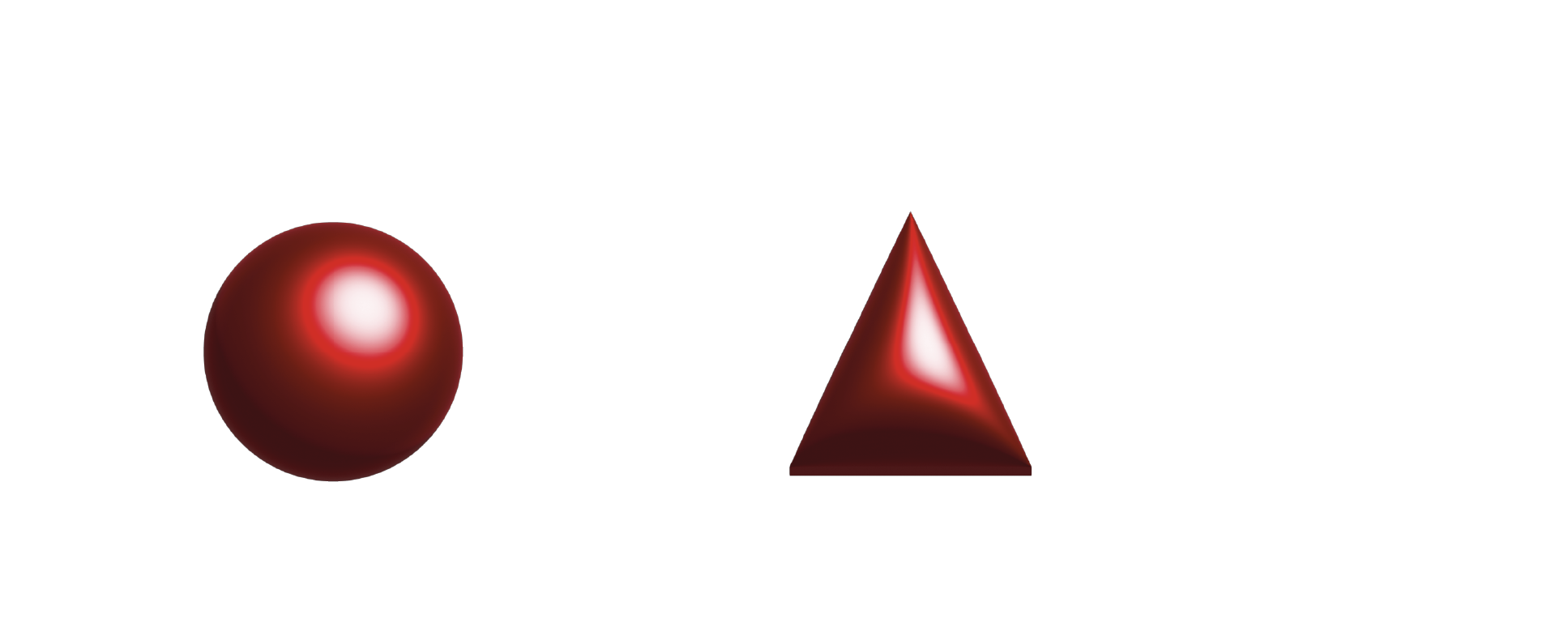 Logo blanc png