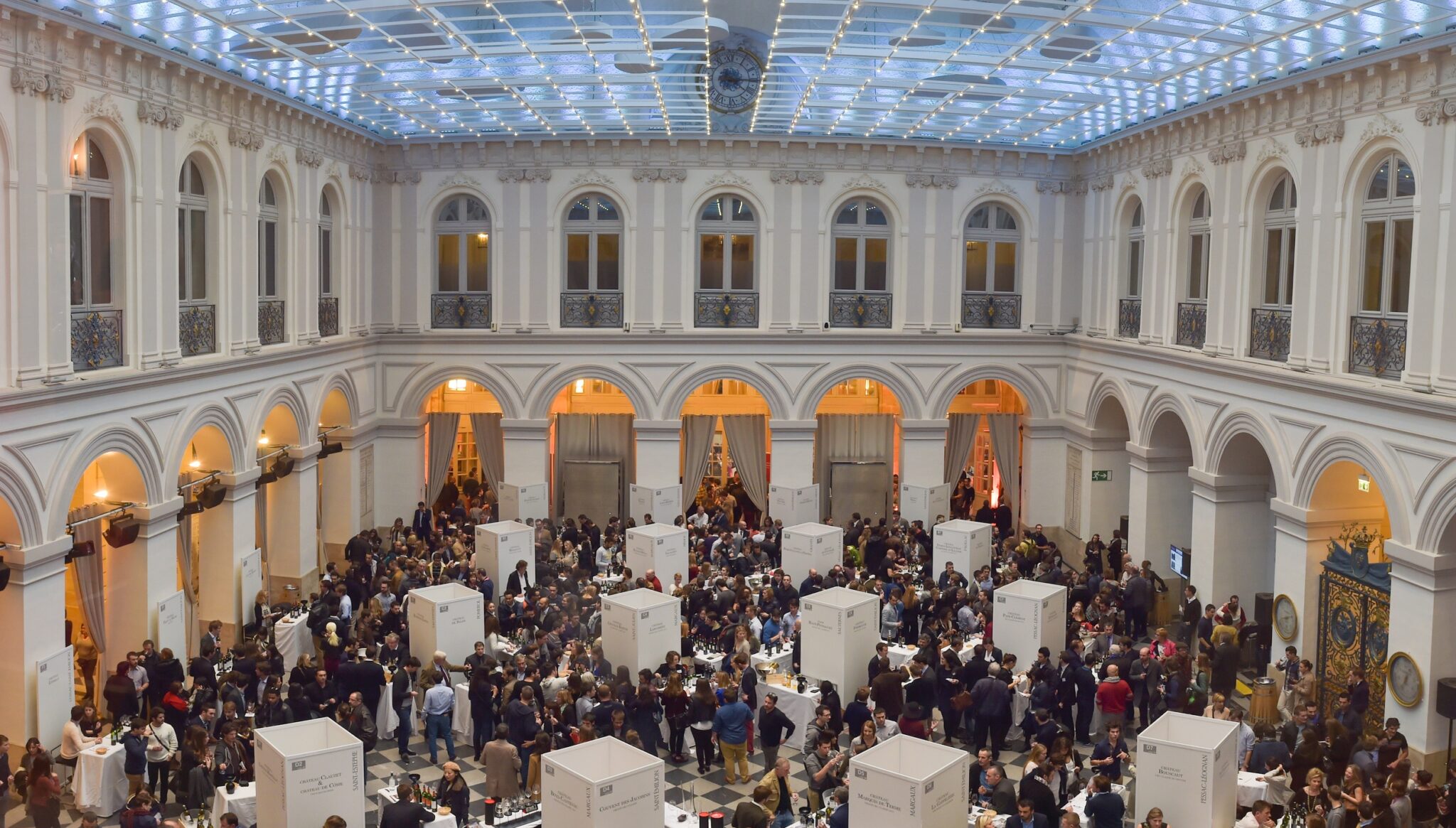 bordeauxtasting2016-scaled