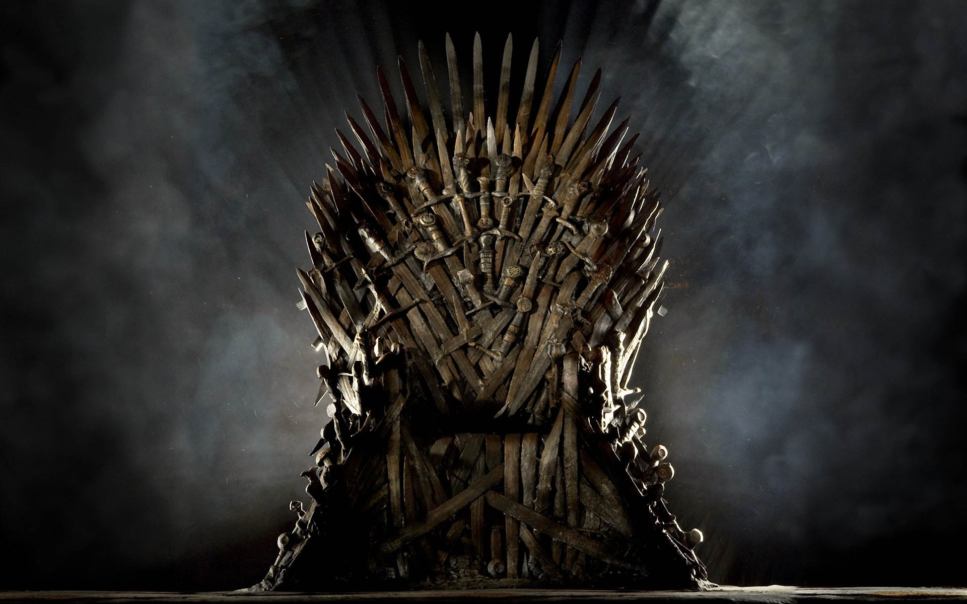 game-of-thrones-poster_85627-1920x1200 Walt Disney Studio Vendredi 4 avril 2025