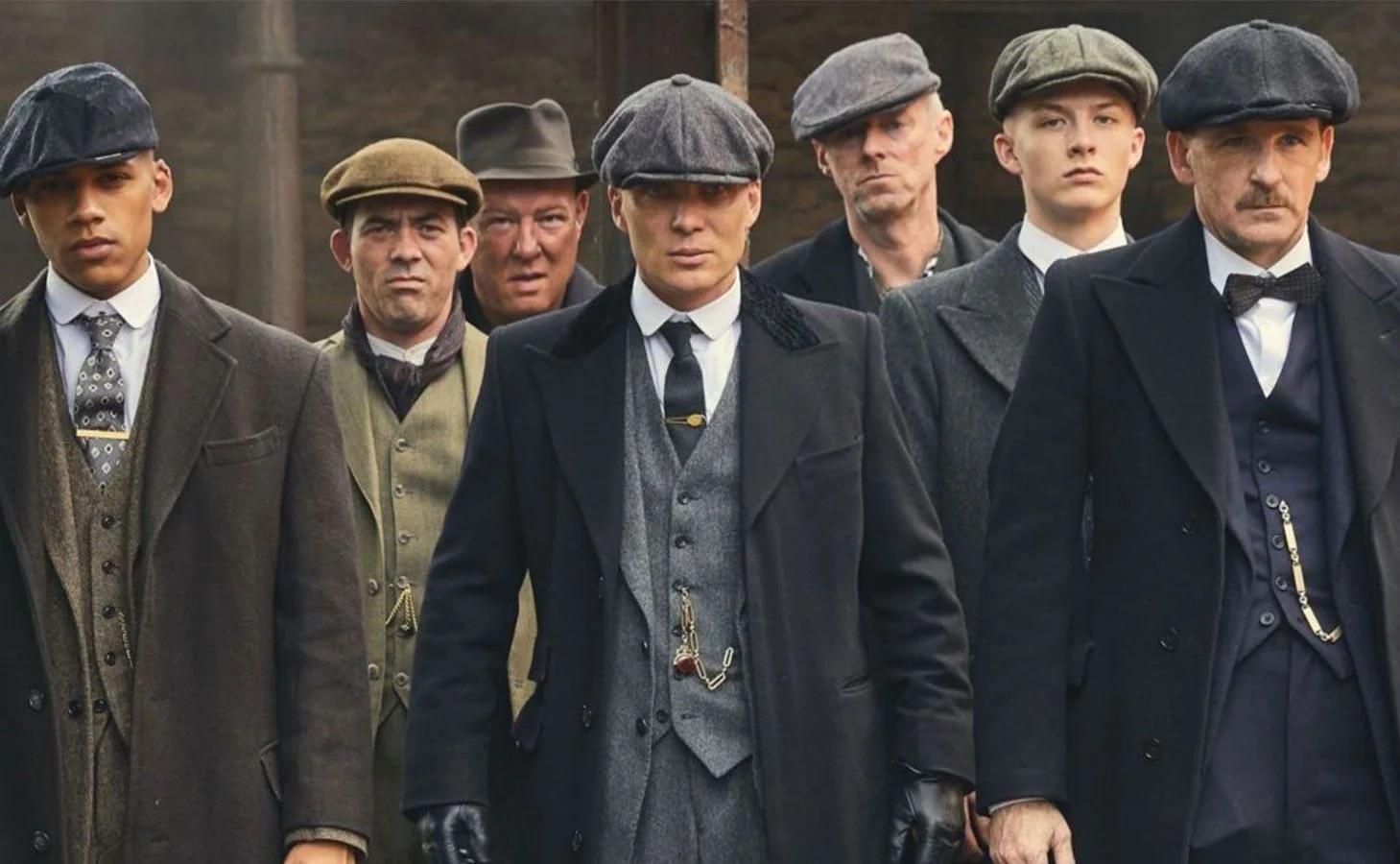 look-peaky-blinders.jpg Peaky Blinders Vendredi 7 février 2025