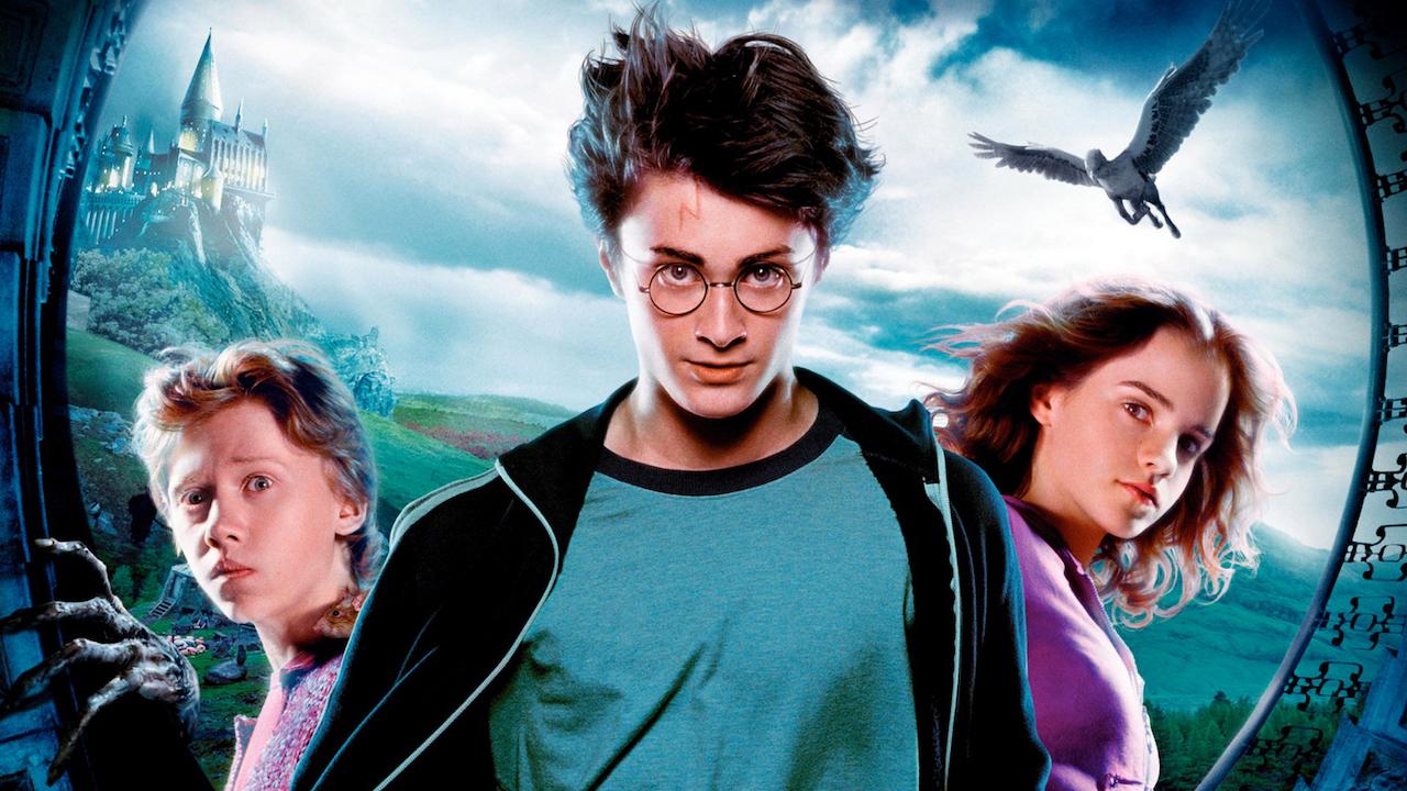 ron-harry-potter-hermione Harry Potter Vendredi 5 décembre 2025